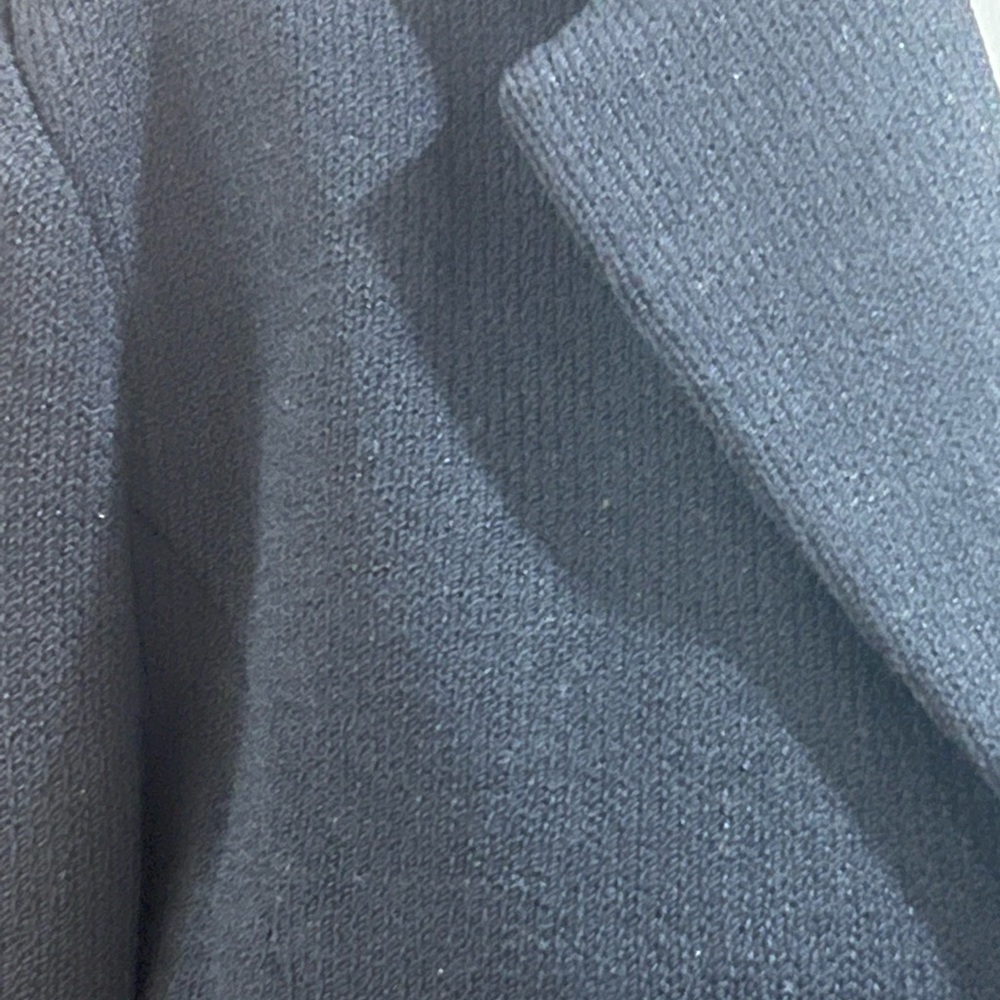 ST JOHN wool jacket - Picture 8 of 15